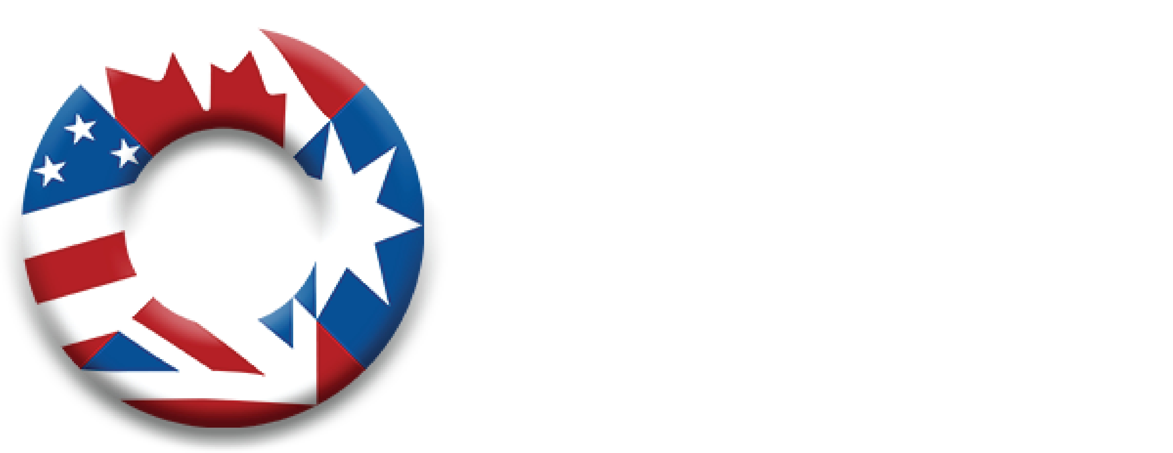 Sacral Coins Battle Honours Sacral Coins Battle Honours